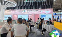 2026年郑州纸业展（富尼纸展）展品范围概览