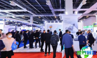2026年大湾区（广州）国际眼镜展(GUANGZHOU OPTICS EXPO)的展会特色