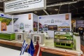 2026年以色列特拉维夫食品饮料展览会(Israfood)涵盖哪些展品类别？