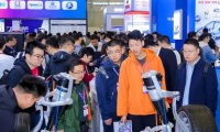 2027年上海国际汽车底盘系统技术展览会参展注意事项大全，企业必看指南