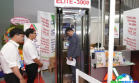 2027河内电梯展（VIETNAM ELEVATOR EXPO）观众预登记正火热进行中