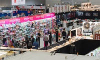 2027年新西兰奥克兰礼品及家居用品展春季(Gift &amp; Homeware Fair)展位如何预定？详细流程步骤讲解