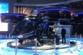 2026年土耳其安卡拉专业无人机展NEXUS(NEXUS Drone Show)将展出哪些内容？