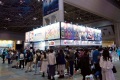 日本大阪动漫展览会(AnimeJapan)怎么预约展位？标准流程清晰指南
