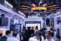 2026年深圳国际锂电池技术展览会展位申请预约标准流程