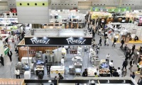 2026年日本大阪食品饮料OEM配套展览会展位预定流程与注意事项详解，新手参展零踩坑指南