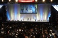 日本大阪动漫展览会(AnimeJapan)2027年展位预定流程，企业参展必备步骤+避坑要点