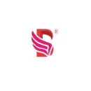 武汉美业博览会-武汉美容展