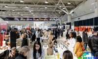2026温哥华设计展（Interior Design Show）预先登记要点提醒