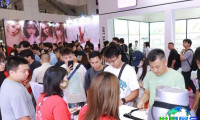 SZI深圳成人展2026参展商有哪些？参展商名录一览
