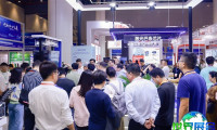 2026年中国光谷国际光电子博览会-武汉光博会（OVC EXPO）展会亮点解析