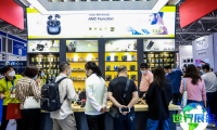 2026年深圳消费电子展（CME）展出内容有哪些？