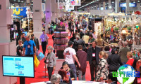 2026年拉斯维加斯礼品展（ASD MARKET WEEK）会刊如何获取？