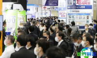 2026大阪建筑展（JAPAN BUILD Osaka）将展出哪些产品？