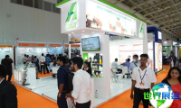 印度食品配料展(FI India)2026最新会刊