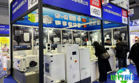 上海机床展2027有哪些企业参展？完整参展商名录一览