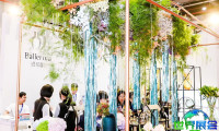 广州办公家具展2027参展商大全，展商名录购买