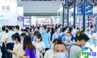 广州国际物流装备与技术展览会参展商名录