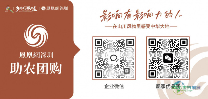 中国平安深圳地区寿险、产险、养老险、健康险联袂亮相第二十届深圳国际金融博览会