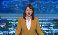 中国南亚博览会定于6月11日在昆明开幕