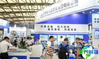 2026年上海国际蒸发及结晶技术设备展览会将有哪些参展企业？完整展商名单一览
