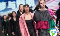中国上海国际纺织纱线展览会（秋冬）(yarnexpo)参展商名单
