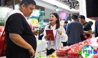 全国糖酒商品交易会-成都糖酒会2026年展商名录抢先看，展商名录预订开启