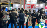 亚洲通信展(Telecoms World Asia)2026电子会刊