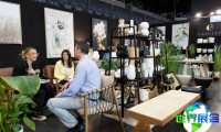新西兰礼品展秋季(Gift & Homeware Fair)2026年展品范畴有哪些?