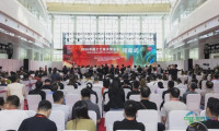 第六届中国工艺美术博览会圆满落幕
