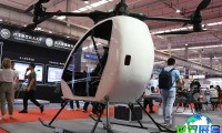 2026中国北京无人机与无人系统展览会（UAV EXPO CHINA）的亮点解析