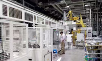 宝力源将亮相SurfacePME2026，展示高压水射流清洗与去毛刺高压泵及泵站定制方案