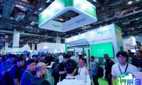 2026年印尼数据中心展（Data Center Asia Indonesia）观众在线预登记正火热进行中