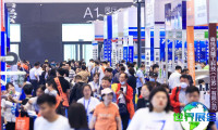 青岛国际食品加工及包装机械展2026参展商有哪些？预订展商名录