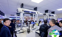 2026中国(成都)教育装备展示会(CEEIA)的展会亮点