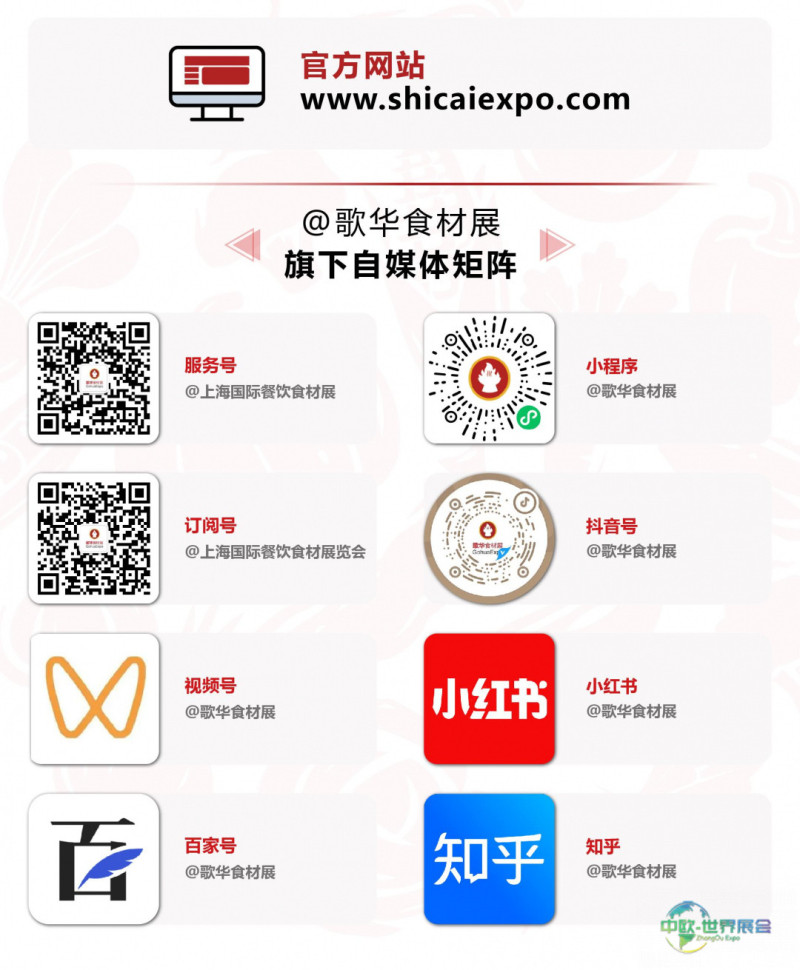 新媒体矩阵(最新版).jpg