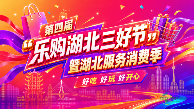 314abfe6e0814545b29043ecdd4b2b3a.png.png