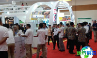 印尼畜牧展(INDO LIVESTOCK)2026年日程与场馆信息