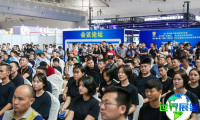 2025年新疆安防展参展手册(时间、地址及票价详情)