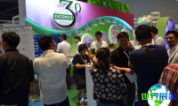 2026年印尼渔业及水产海鲜展览会(Indo Fisheries)观展指南（时间/地点/观众预约）
