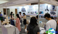 2025广州安防展观展指南（时间地点及票价详情）