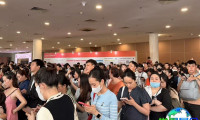 越南孕婴童展(VIETBABY)2026年举办时间与地点