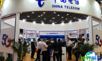 山西煤炭博览会-太原煤炭展览会(Shanxi Taiyuan Coal Industry Exhibition)2027的参与理由