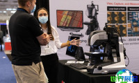 2027美国陶瓷及耐火材料展会(Ceramics Expo)展位费用及预订指南