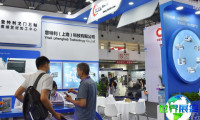 2026年中国北京先进复合材料制品、原材料、工装及工程应用展览会参展商有哪些？完整参展商名录一览