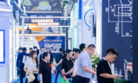 PMEC China 2026环保与节能设备展区，聚焦制药企业绿色转型新路径