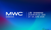 MWC26上海盛会即将开幕:六大创新主题展区全新登场