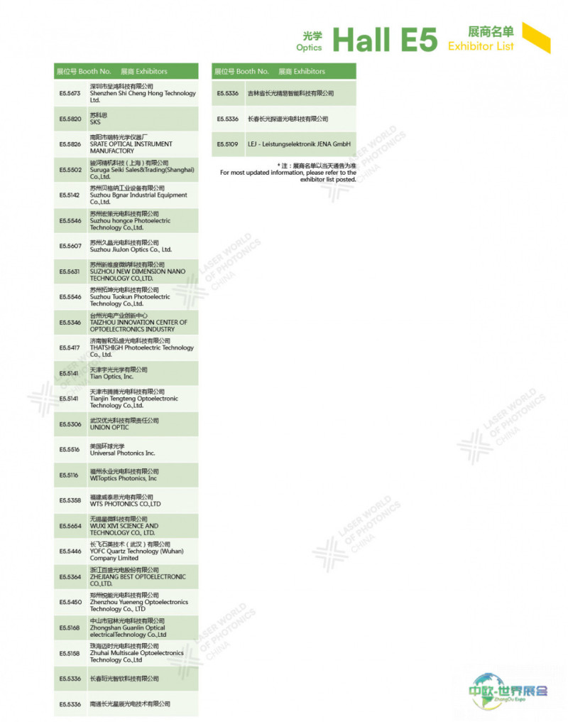 D:\LC\LC2026\EDM\0112展商名单\E5-3.jpg