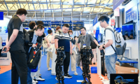 采购预算近30亿，WOD制造业数智化博览会凸显转型强力信号