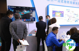 2026杭州消防展 (China Fire Expo)观众预登记现已启动，精彩即将亮相！